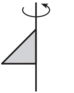 0800pjjn-16ee-74x93.png