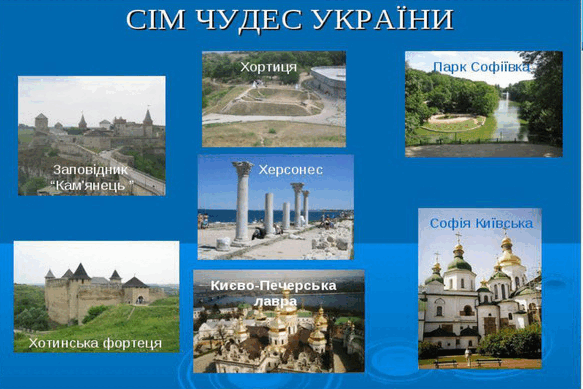 0800pjjy-3027-583x389.png