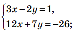 0800pjk9-0532-154x70.png