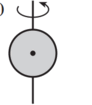 0800pjm3-faf4-92x105.png