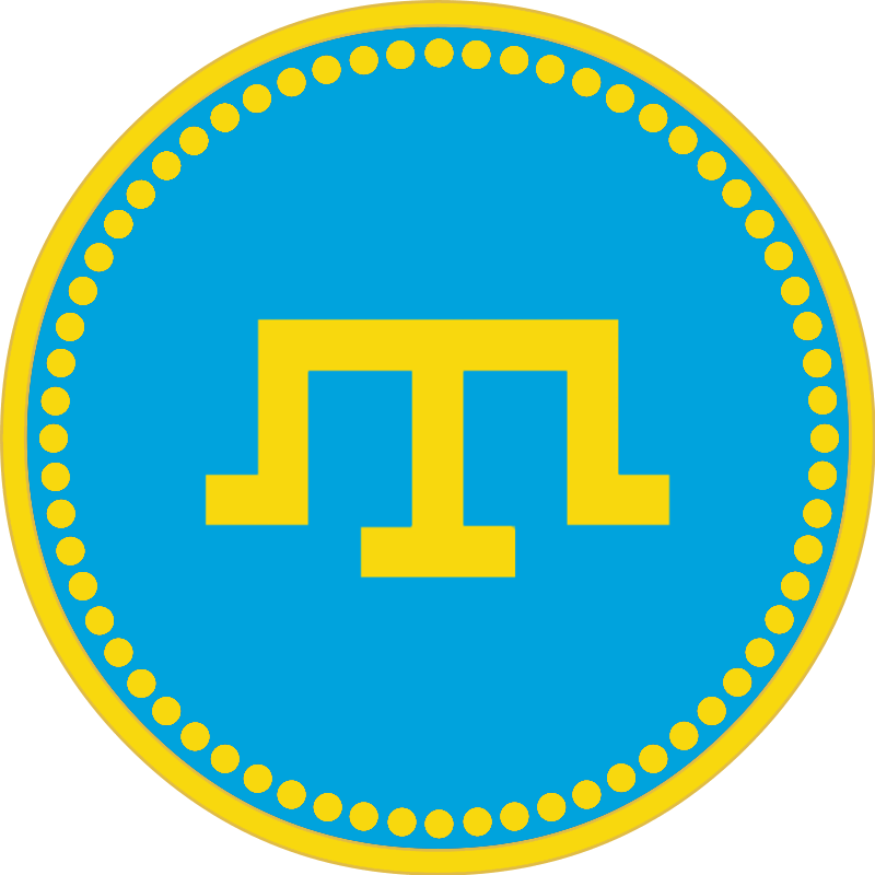 0800pjn9-6cf0-800x800.png