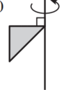 0800pjnb-062f-118x130.png