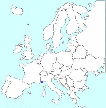 0800pjrr-2cc5-422x428.gif