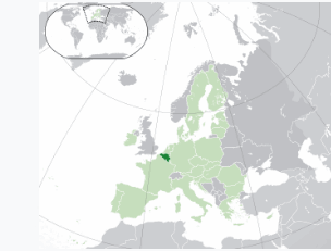 0800pjsy-9891-304x231.png