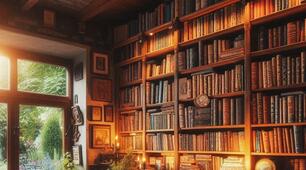 Опорні конспекти-картки до вивчення теми "Реалізм.  "Кайдашева сім'я" І. Нечуя-Левицького"