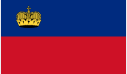 0800pjv7-2a35-127x74.png