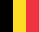0800pjve-2d11-126x103.png