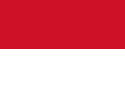 0800pjvl-5231-125x99.png