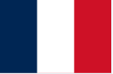 0800pjye-9488-127x83.png