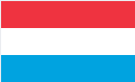 0800pjyn-e664-124x76.png