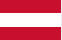 0800pjyv-bf8c-123x81.png