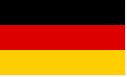 0800pjzf-946f-127x77.png