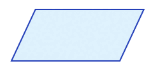 0800pkg9-0b73-150x68.png