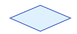 0800pkge-97c3-152x67.png