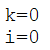 0800pklh-1bf6-50x50.png