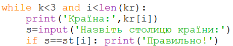 0800pkli-b644-461x92.png