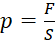 0800pktd-7afc-55x42.png