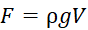 0800pkte-00f7-88x30.png