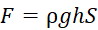0800pktf-b756-98x30.png