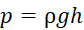 0800pktg-9d40-84x30.png
