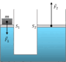 0800pktm-a589-95x90.png