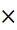 0800pkvw-41b1-17x30.png