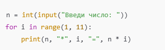 0800pl3x-4c4e-323x99.png