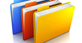 Висновок про якість освітньої діяльності та внутрішньої системи  забезпечення якості освіти за результатами самооцінювання освітніх і  управлінських процесів за напрямом « Педагогічна діяльність педагогічних  працівників» | Інші методичні матеріали ...