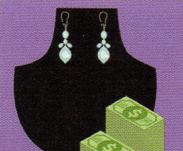 0800pm8i-0084-257x212.png