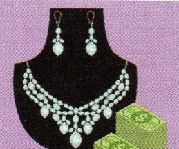0800pm8m-944a-259x215.png