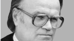 Завдання до години спілкування про Миколу Братана