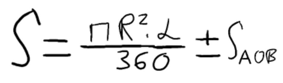 0800pmng-241a-940x278.jpg