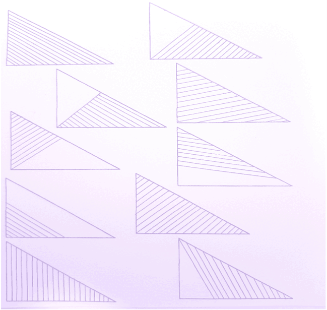 0800pmtw-b027-649x615.png