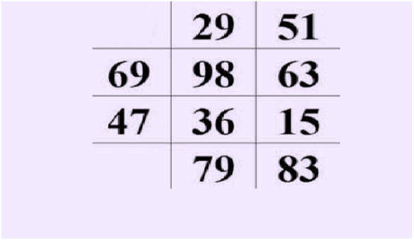0800pmvr-fa10-583x339.png