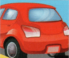 0800pmx2-3e0a-231x196.png
