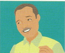 0800pn2m-28ce-230x188.png