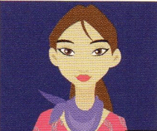 0800pn2t-097a-228x190.png