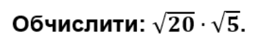 0800pn6r-35df-388x61.png
