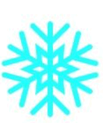 0800pnk3-7554-146x175.png