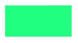 0800pnkc-9689-255x143.png