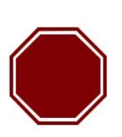 0800pnkq-98e8-171x193.png