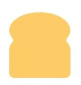 0800pnl4-293a-160x168.png