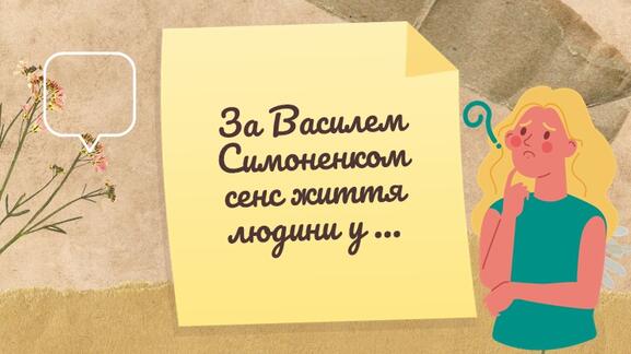 0800pnoe-5362-577x324.jpg