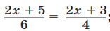 0800pnri-003b-156x45.png