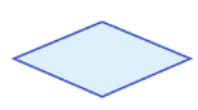 0800po00-c7d1-181x101.png