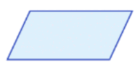 0800po0i-af5d-194x95.png