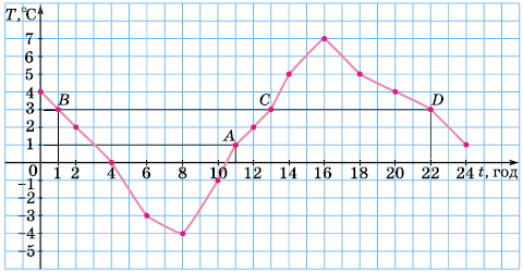 0800ppf5-dbc0-480x251.png