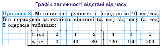 0800ppg2-30c7-566x174.png