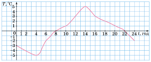 0800ppha-f847-485x201.png