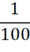 0800ppkf-876f-30x52.png